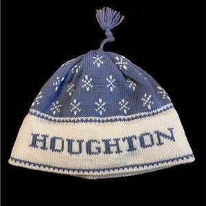 Vermont originals 100%wool hat